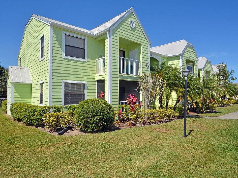 1st image of 1155 3rd Ave #202A