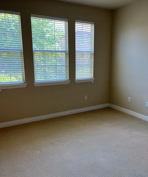 7833 Vallagio Ln — Photo 27