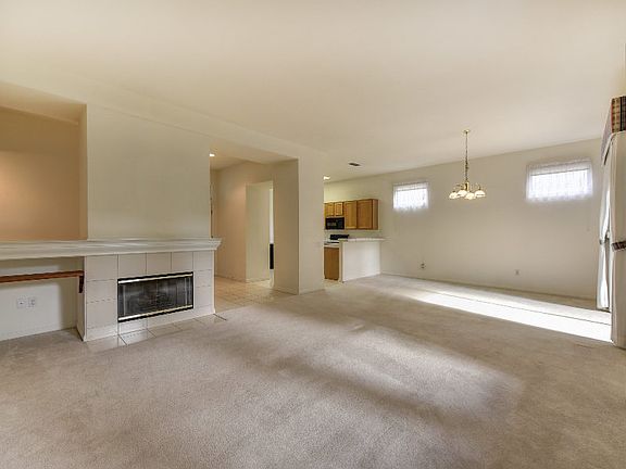 5th image of 6041 Burnt Cedar Way