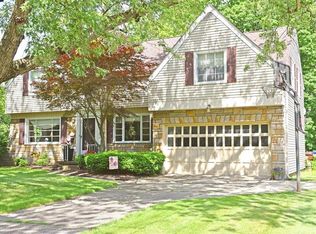 348 Buhl Blvd, Sharon, PA