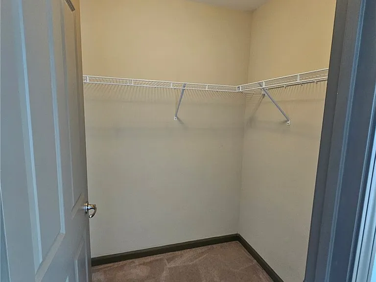 235 Pendleton Rd — Photo 4
