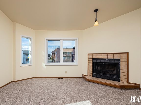 New energy windows