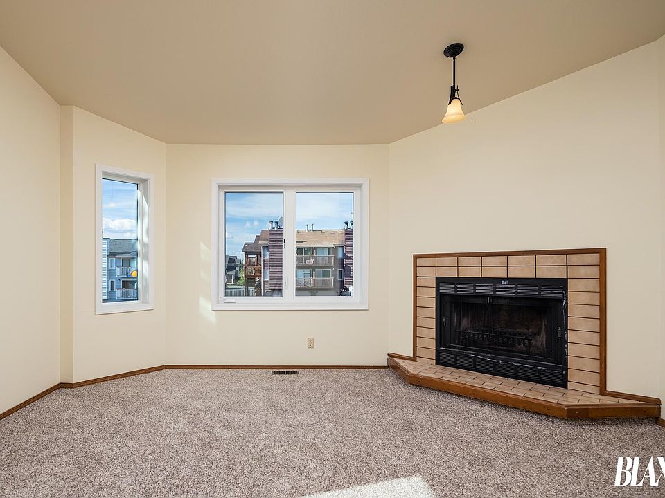 New energy windows