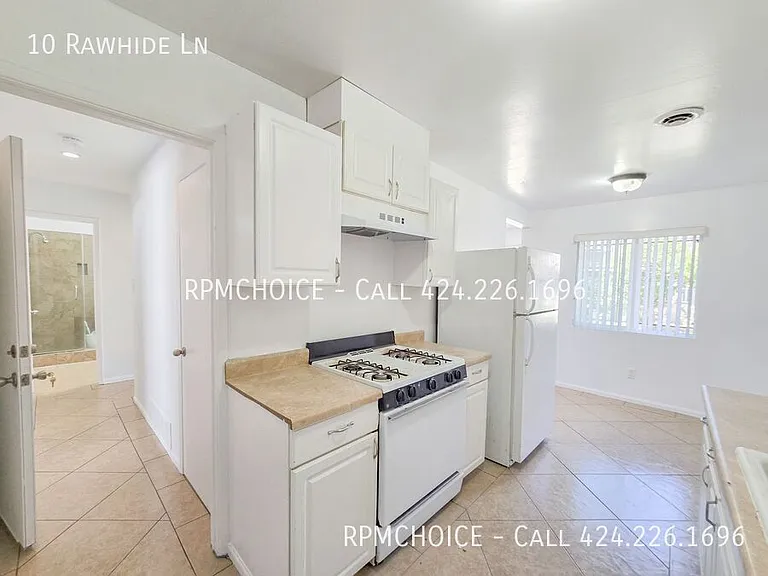 10 Rawhide Ln — Photo 6