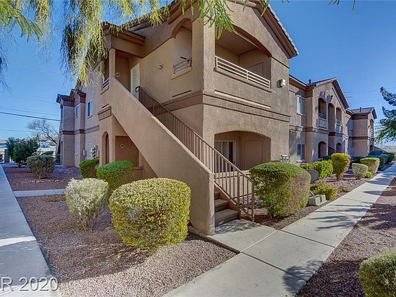 2nd image of 5751 E Hacienda Ave Unit 149