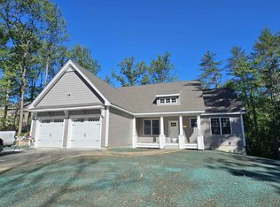 53 Curtisville Rd #3, Concord, NH 03301