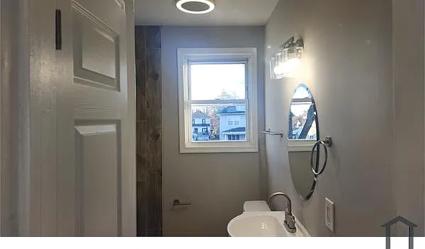 2800 W Garrison Ave — Photo 15