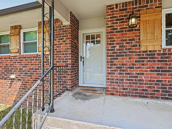 5th image of 307 Dogwood Dr
