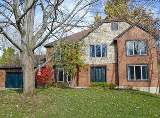 8290 Farwick Ct, Cincinnati, OH 45249