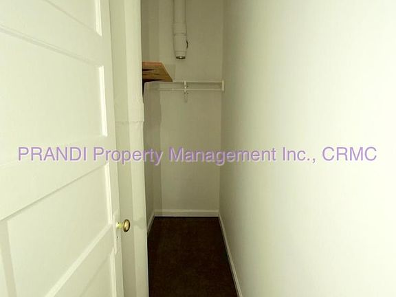 5th image of 70 Hilarita Ave