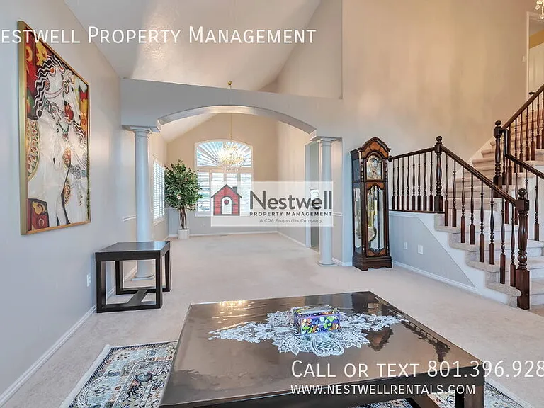 204 N Fairway Dr — Photo 10