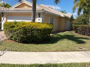 13370 Dimarco St, Venice, FL 34293