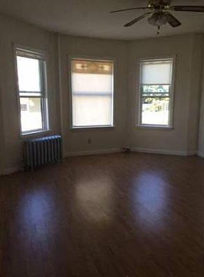 2nd image of 21 Grape St #1