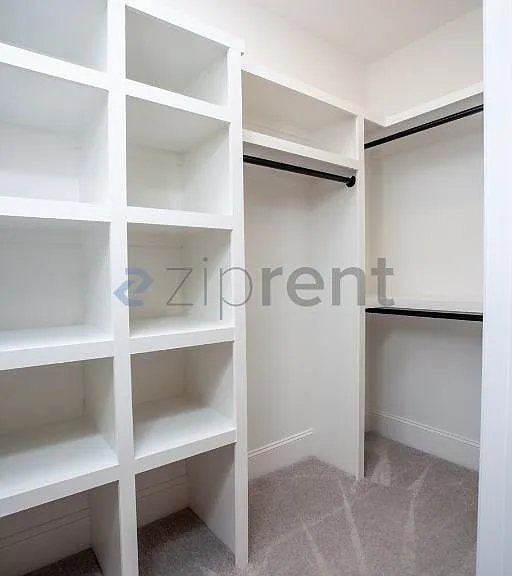 139 W Deaderick St — Photo 26