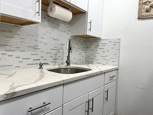 4135 NW 88th Ave #201 Photo 1