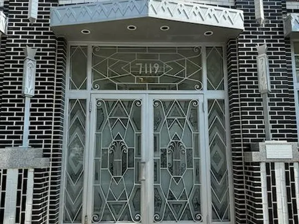 7119 Shore Rd APT 2C, Brooklyn, NY 11209