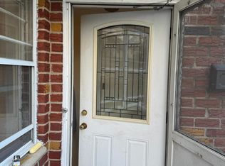 32 Bay 14th St, Brooklyn, NY 11214