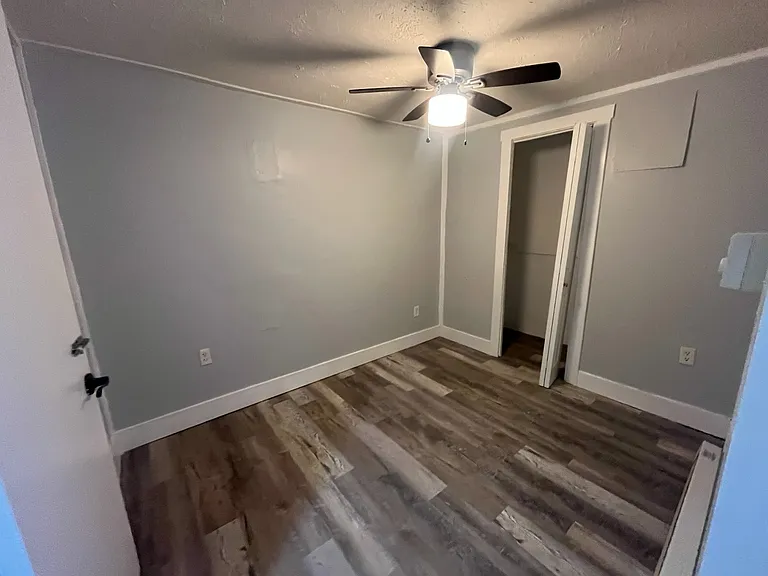 54 E Mechanic St #4 — Photo 9