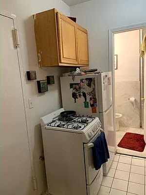 Rented by Corcoran | media 14