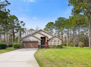 13409 Sweethill Rd, Polk City, FL 33868