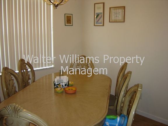 2nd image of 26 E Diamond Dr