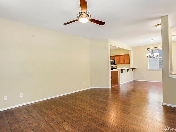 5th image of 6310 Radiance Blvd E