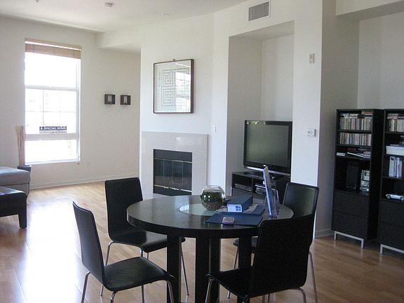 2nd image of 13020 Pacific Promenade Unit 208