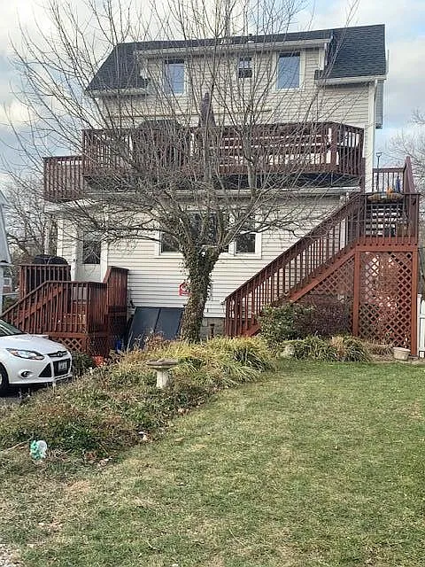 18 Saint John St — Photo 3