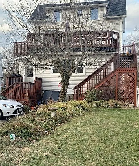 18 Saint John St — Photo 3