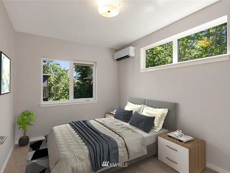 18115 65th Ave NE #103 — Photo 3