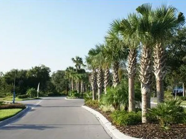 644 Cornerstone Dr, Kissimmee, FL 34744
