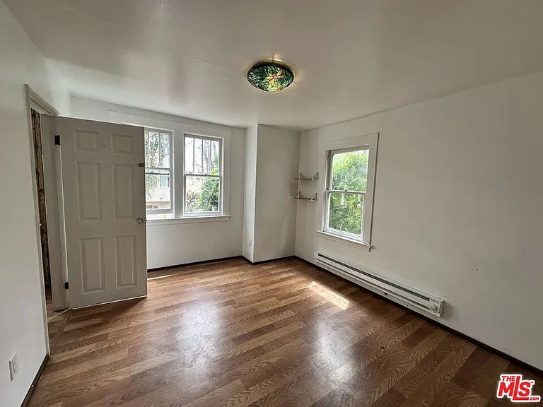 49 Dudley Ave — Photo 20