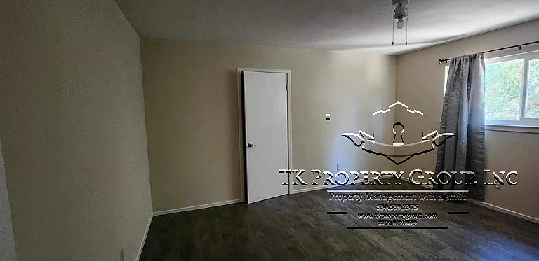 539 Jenkins St #2 — Photo 6