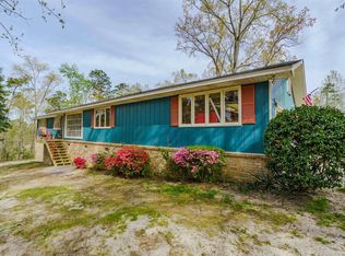 2604 Bowen St, Elgin, SC 29045