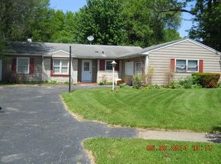 5214 Illini Ct, Rockford, IL 61107