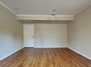 2216 SW 333rd St, Federal Way, WA 98023