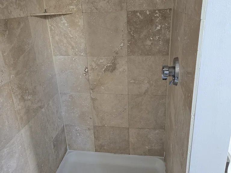 1185 Commonwealth Ave #9 — Photo 12