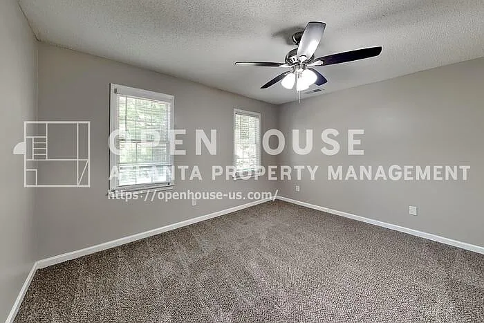339 Abbington Ln — Photo 15