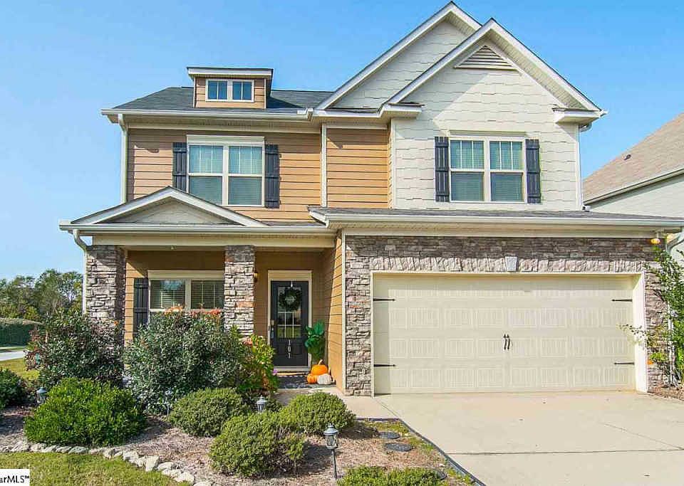 1st image of 101 Blue Danube Dr
