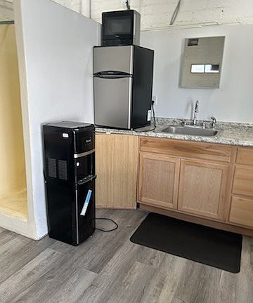 2nd image of 9141 Alondra Blvd #1
