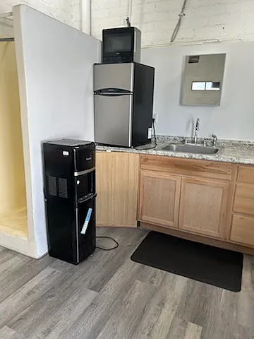 Building Photo - 9141 Alondra Blvd #1