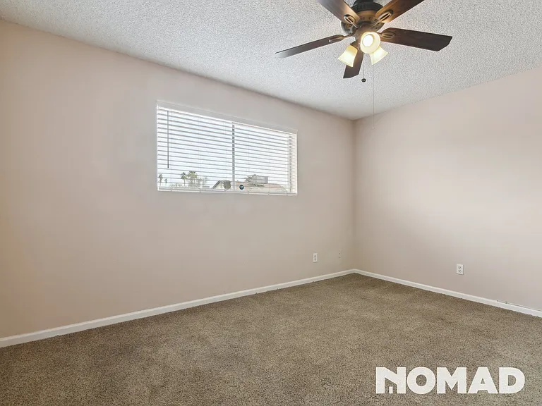 2312 W Catalina Ave — Photo 15