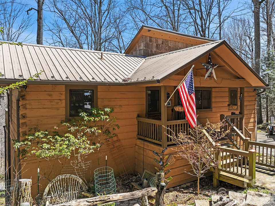 1st image of 343 Chestnut Village Vlg #11 & 12