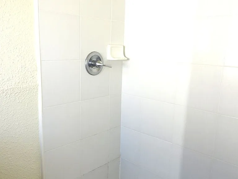 3700 Crestwood Pl — Photo 20
