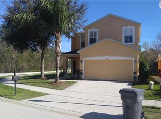 1146 Royal Ridge Dr, Davenport, FL 33896