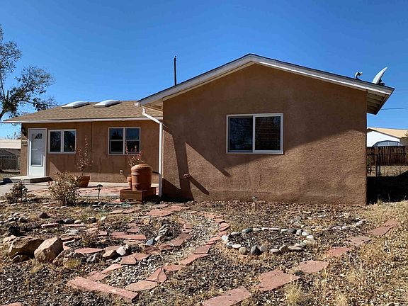 2nd image of 63 Isleta Dr