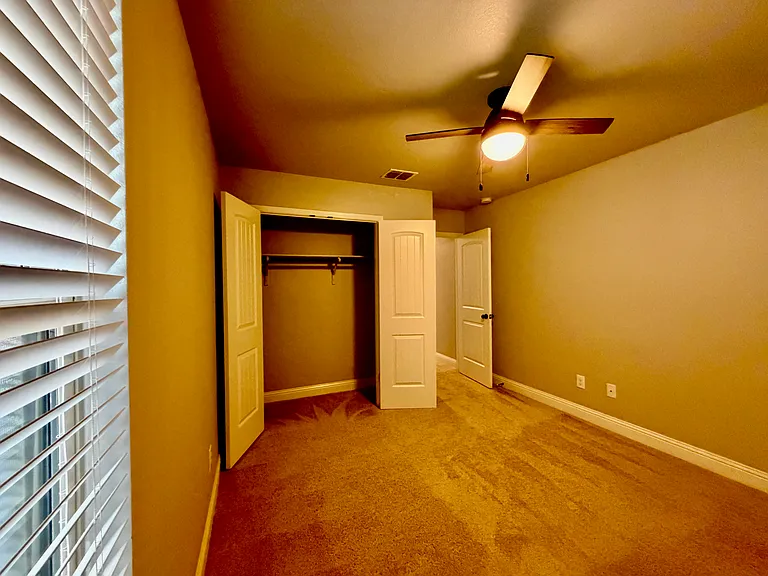 9220 Stewart St — Photo 21