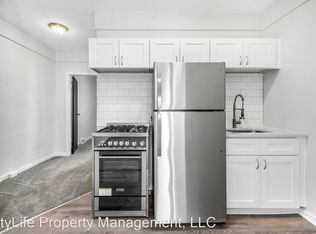 450-456 Augusta St #8900482, Pittsburgh, PA