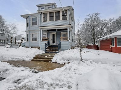 33-35 Coolidge St, Lawrence, MA, 01843