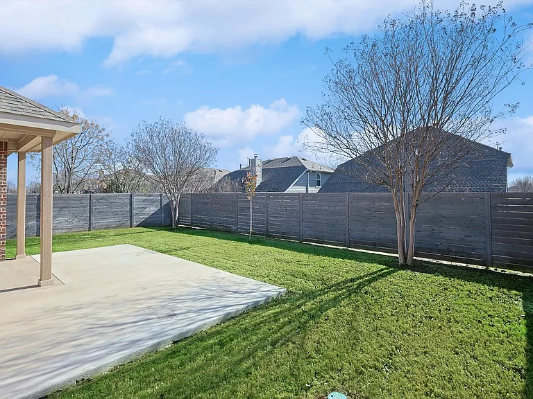 1809 McGee Ave — Photo 20